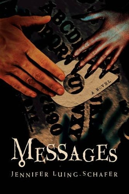 Messages by Jennifer Luing-Schafer