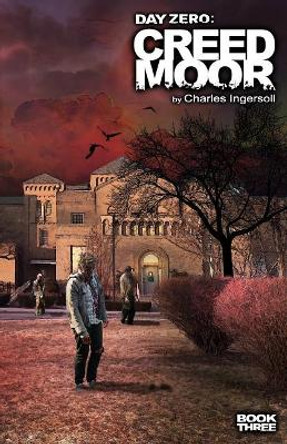 Day Zero by Judith Swain