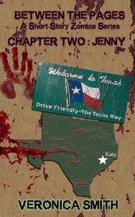 Chapter Two: Jenny Bailey Henderson 9781720017059