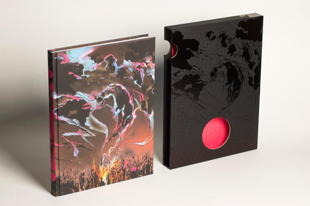 THE WILLOWS AND OTHER STORIES by Algernon Blackwood THE WILLOWS AND OTHER STORIES by Algernon Blackwood