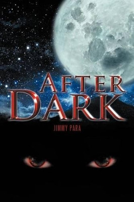 After Dark by Jimmy Para