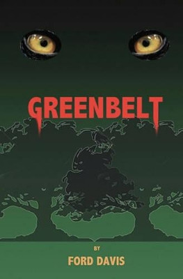 Greenbelt by Ford Davis