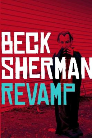 Revamp Beck Sherman 9780985732707