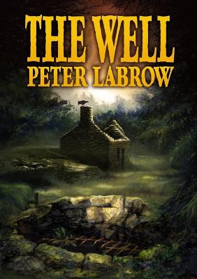 The Well by Peter Labrow