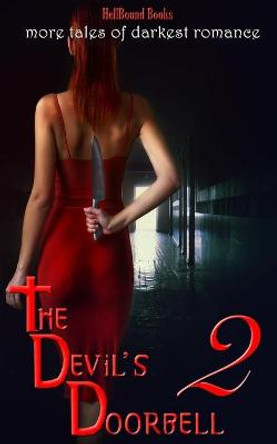 The devil's Doorbell 2 Hellbound Books 9781953905208