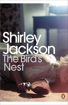 The Bird's Nest Shirley Jackson 9780141391946