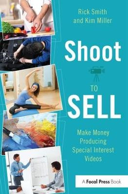 Shoot to Sell by Rick Smith (Panorama Studios, US)