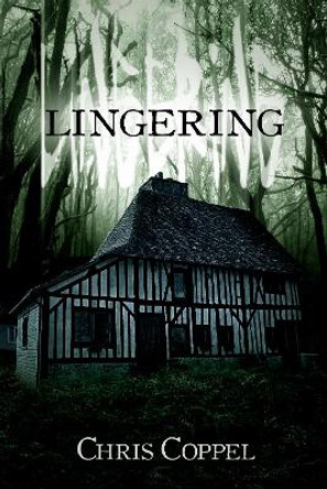 Lingering Chris Coppel 9781803780498