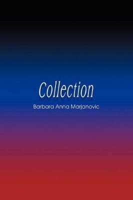 Collection by Barbara Anna Marjanovic