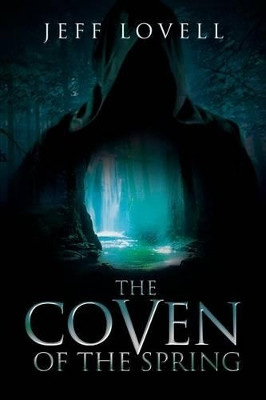 Coven of the Spring by Jeff Lovell