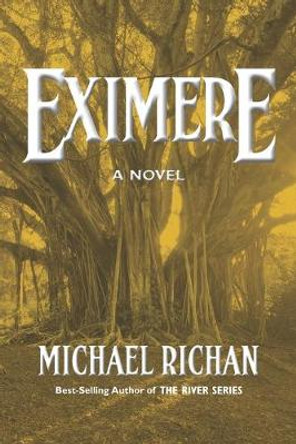 Eximere Michael Richan 9781495300639