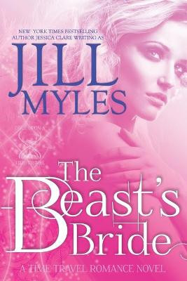 The Beast's Bride by Jill Myles