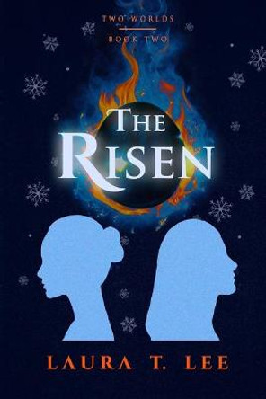 The Risen by Infomages Publishing