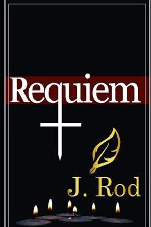 Requiem Luz Rios 9781973191155