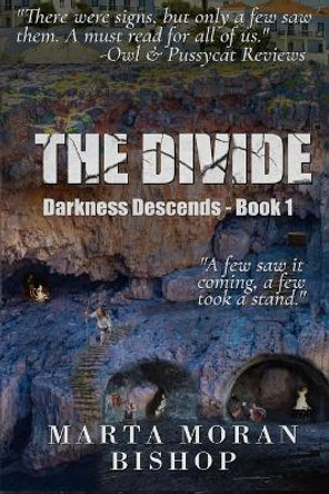 Darkness Descends by Jade Lazlow