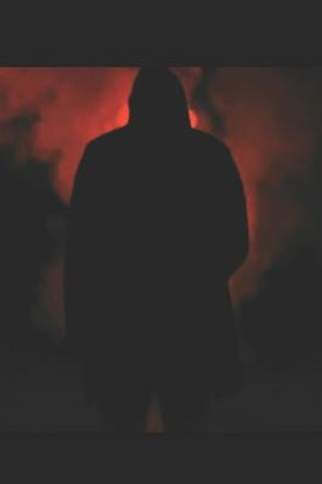 Longinus by Michael J Williams