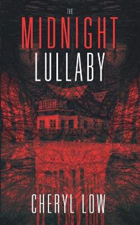 The Midnight Lullaby by Cheryl Low
