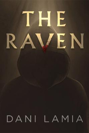 The Raven Dani Lamia 9781646305131