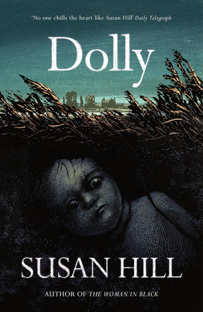 Dolly by Susan Hill