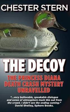 The Decoy by Chester Stern