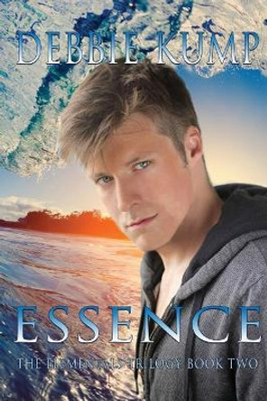 Essence by Debbie Kump