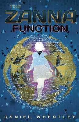 Zanna Function by Daniel Wheatley