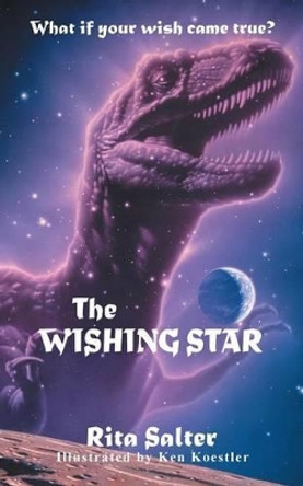 The Wishing Star by Rita Salter