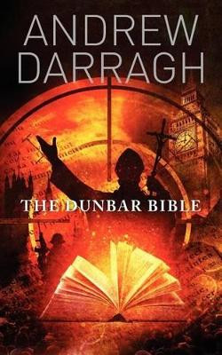 The Dunbar Bible by Andrew Darragh