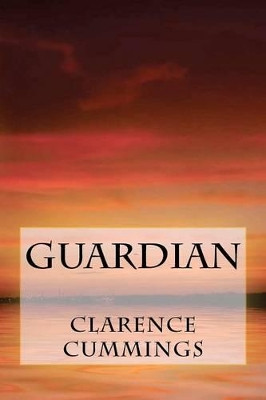 Guardian by Clarence Cummings