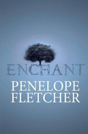 Enchant Penelope Fletcher 9781493670529