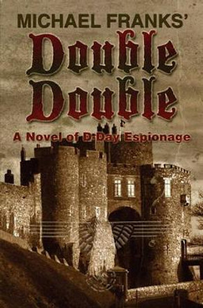 Double-Double by Michael Franks