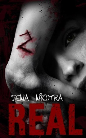 Real Dena Nicotra 9781978112322