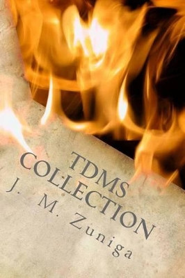 TDMS Collection by J M Zuniga