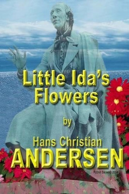 Little Ida's Flowers by Robert Barnes