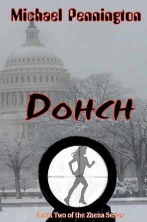Dohch by Michael Pennington