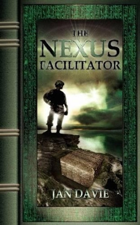 The Nexus Facilitator Jan Davie 9781844017980