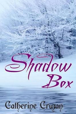 Shadow Box Catherine Cruzan 9781515242628