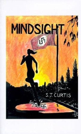 Mindsight S.J. Curtis 9781585008162