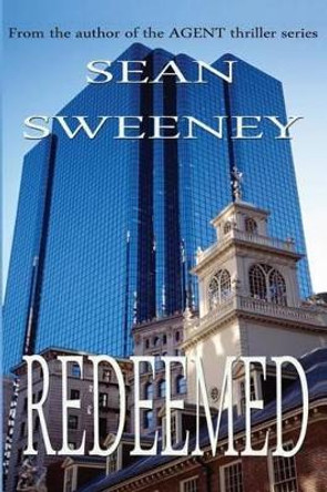 Redeemed Sean Sweeney (University of California, San Francisco) 9781492299127