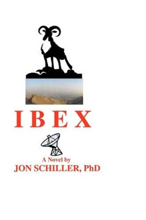 Ibex Jon Schiller, PhD 9781460918890