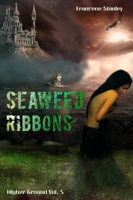 Seaweed Ribbons by Edith Parzefall