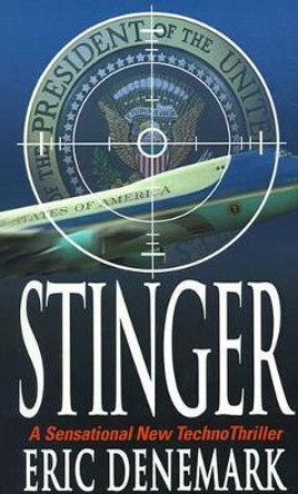 Stinger by Eric Denemark