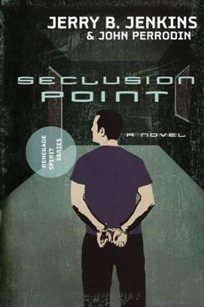 Seclusion Point by Jerry B. Jenkins