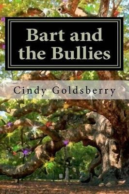 Bart and the Bullies by C Gautschy