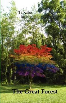 The Great Forest by Gail Napora