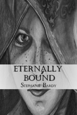 Eternally Bound by Randolph R Lofgren