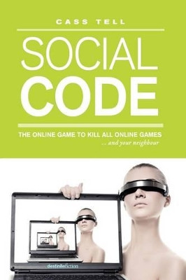 Social Code by Cass Tell