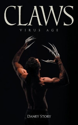 Claws by Daney Story