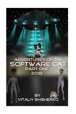 Adventures of the Software ? Cat by Vitaliy Ivanovich Shishenko