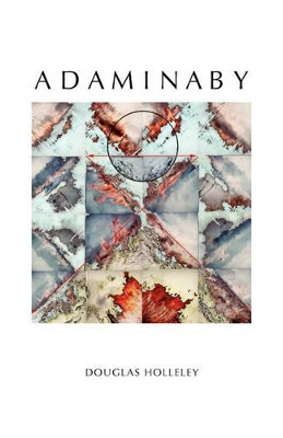 Adaminaby by Douglas Holleley